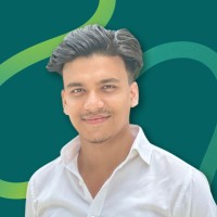 Fahim Faisal Apurbo
